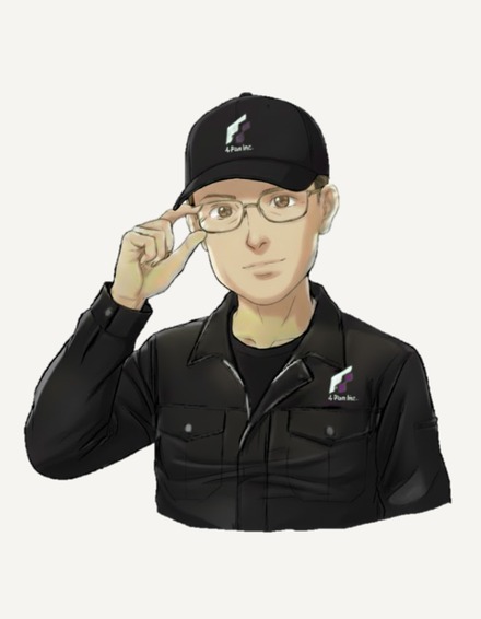代表取締役 CEO／CTO 菊池 文秀