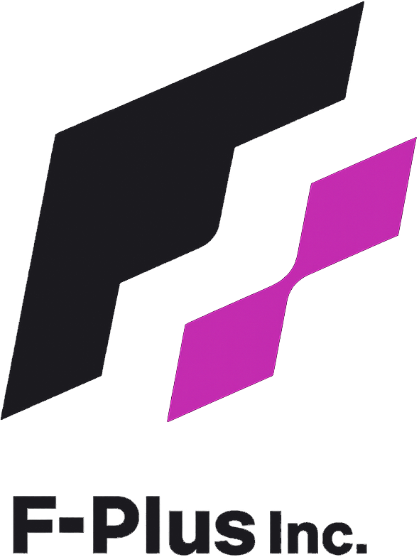 株式会社F-Plus